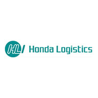 Honda logistics india pvt. Ltd.