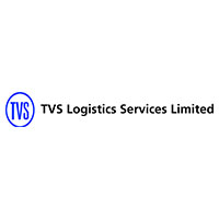 TVS Logistics Limited